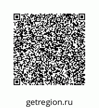 79631300251
