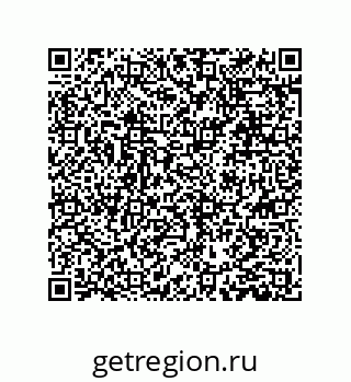 79631300252