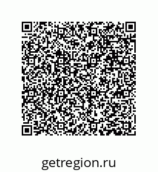 79631300253