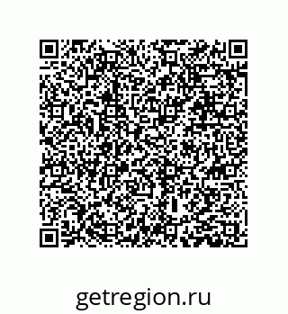 79631300256