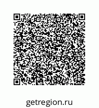 79631300258