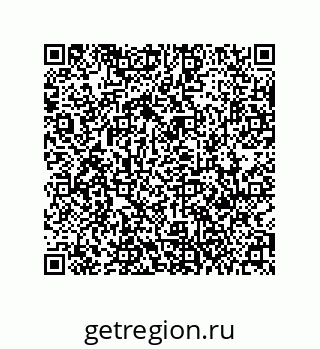 79631300261