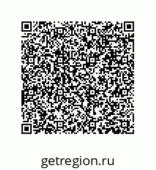 79631300264