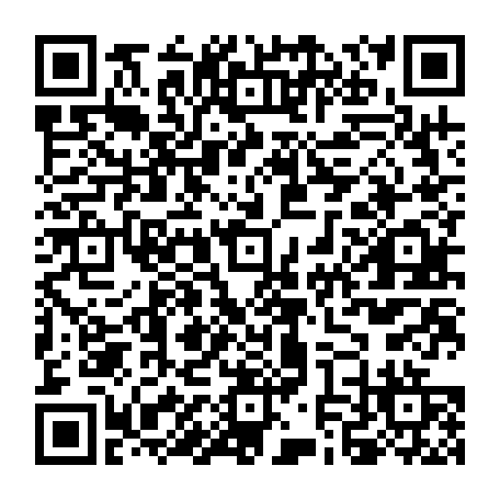 79631300265
