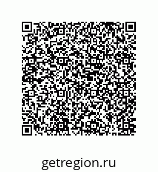 79631300266