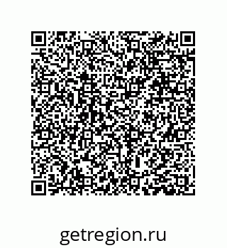 79631300267