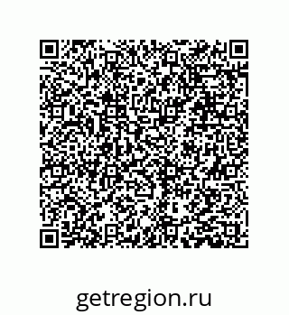 79631300268