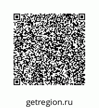 79631300269