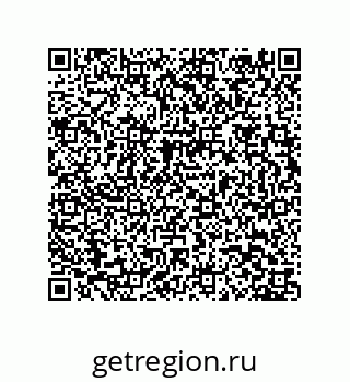 79631300274