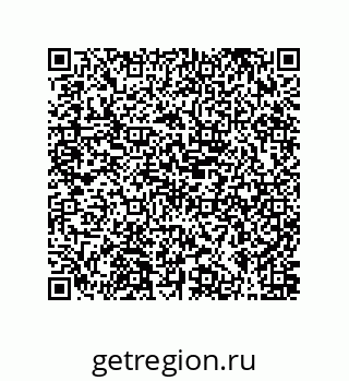 79631300276