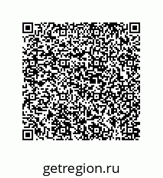 79631300279