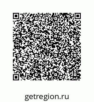 79631300281