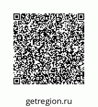 79631300282