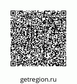 79631300283