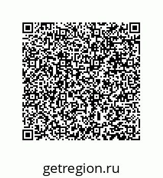 79631300286