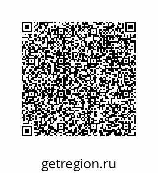 79631300289