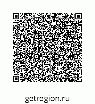 79631300291