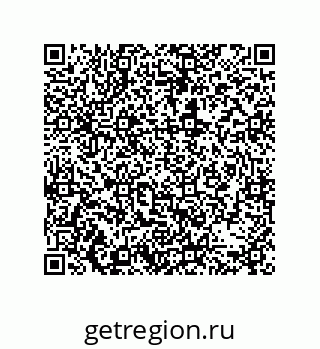79631300301