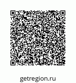 79631300302