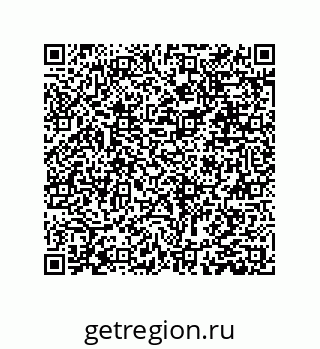 79631300304