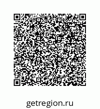 79631300305