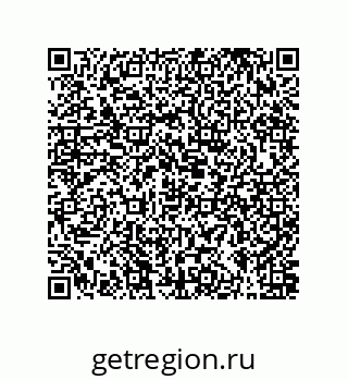 79631300307