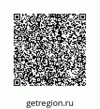 79631300309