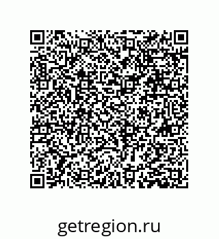 79631300311