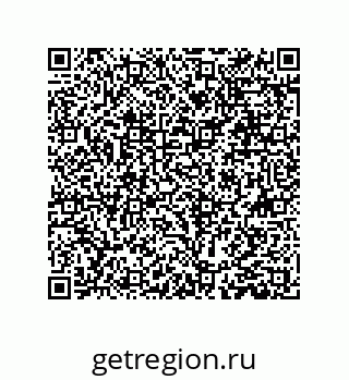 79631300317