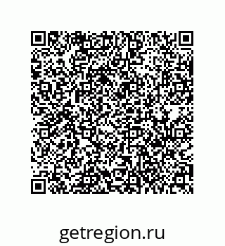 79631300318