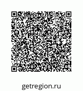 79631300322