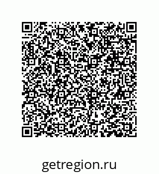 79631300325