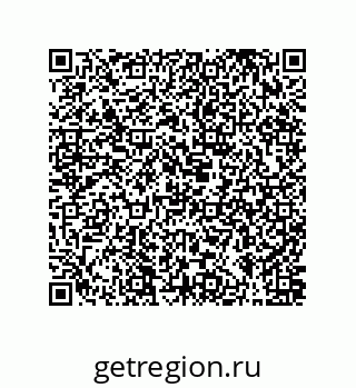 79631300326