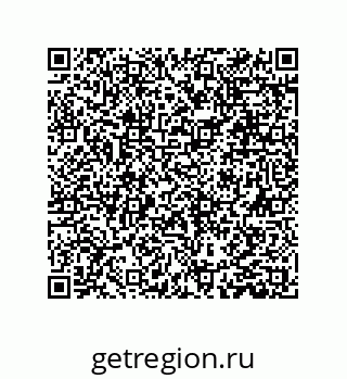 79631300328