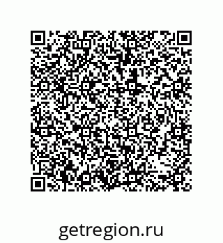 79631300329