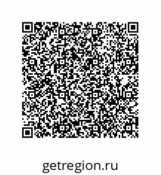79631300330