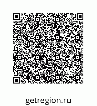 79631300333