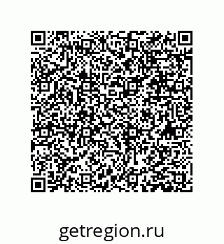 79631300334