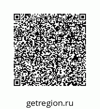 79631300335