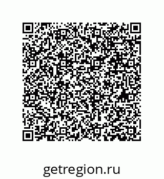 79631300339