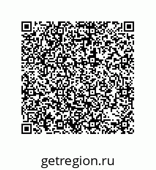 79631300340