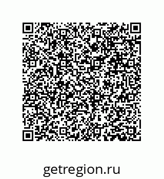 79631300342