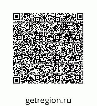 79631300343