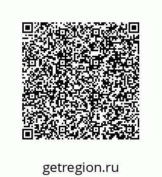 79631300344