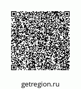 79631300345