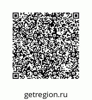 79631300346