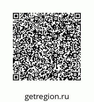 79631300347
