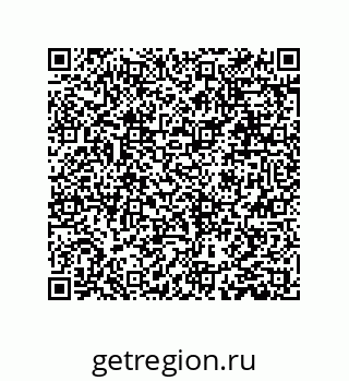 79631300349