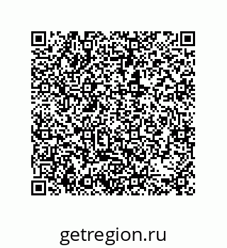 79631300350