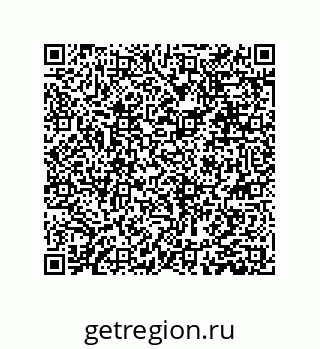 79631300352